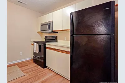698 Bartons Landing Place #4, Fayetteville, NC 28314 - Photo 17