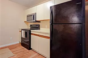 698 Bartons Landing Pl, Fayetteville, NC 28314 - Photo 17