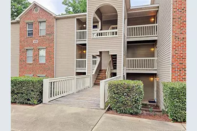 698 Bartons Landing Place #4, Fayetteville, NC 28314 - Photo 33