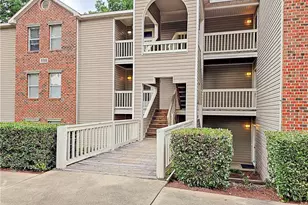 698 Bartons Landing Pl, Fayetteville, NC 28314 - Photo 33