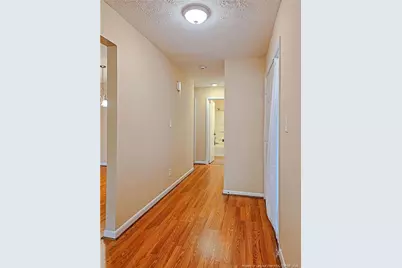 698 Bartons Landing Place #4, Fayetteville, NC 28314 - Photo 25