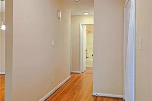 698 Bartons Landing Pl, Fayetteville, NC 28314 - Photo 25