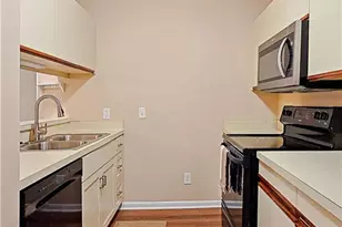 698 Bartons Landing Pl, Fayetteville, NC 28314 - Photo 13