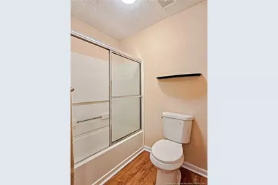 698 Bartons Landing Place #4, Fayetteville, NC 28314 - Photo 23