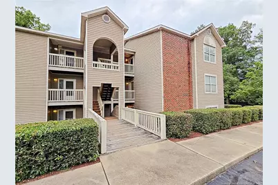 698 Bartons Landing Place #4, Fayetteville, NC 28314 - Photo 1