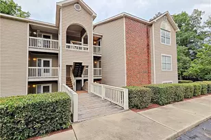 698 Bartons Landing Pl, Fayetteville, NC 28314 - Photo 1