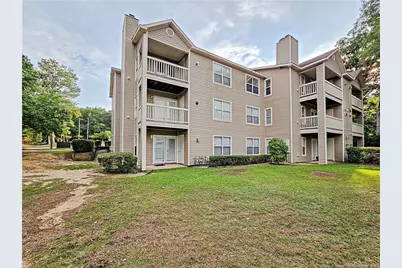 698 Bartons Landing Place #4, Fayetteville, NC 28314 - Photo 37