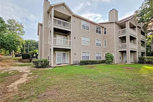 698 Bartons Landing Pl, Fayetteville, NC 28314 - Photo 37