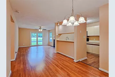 698 Bartons Landing Place #4, Fayetteville, NC 28314 - Photo 11