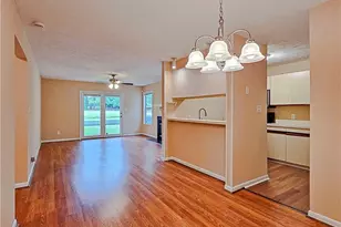 698 Bartons Landing Pl, Fayetteville, NC 28314 - Photo 11
