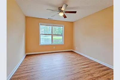 698 Bartons Landing Place #4, Fayetteville, NC 28314 - Photo 19