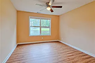 698 Bartons Landing Pl, Fayetteville, NC 28314 - Photo 19