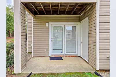 698 Bartons Landing Place #4, Fayetteville, NC 28314 - Photo 35