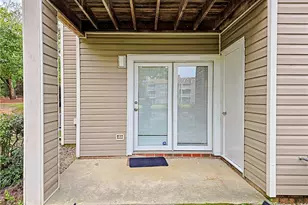 698 Bartons Landing Pl, Fayetteville, NC 28314 - Photo 35