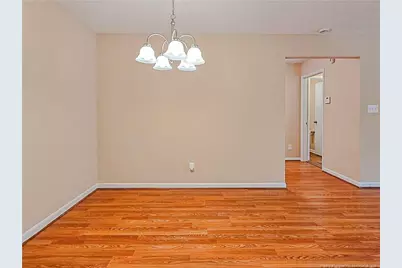 698 Bartons Landing Place #4, Fayetteville, NC 28314 - Photo 9