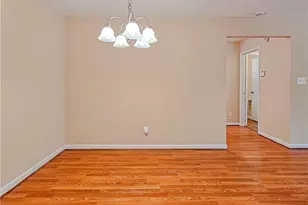 698 Bartons Landing Pl, Fayetteville, NC 28314 - Photo 9