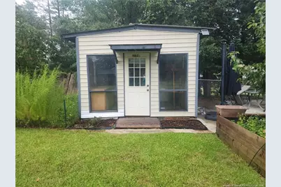 2061 Wood Duck Drive SW, Fayetteville, NC 28304 - Photo 11