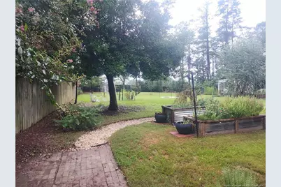 2061 Wood Duck Drive SW, Fayetteville, NC 28304 - Photo 7