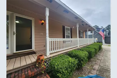 2061 Wood Duck Drive SW, Fayetteville, NC 28304 - Photo 15