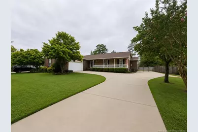 2061 Wood Duck Drive SW, Fayetteville, NC 28304 - Photo 1