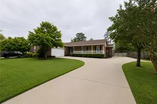 2061 Wood Duck Dr SW, Fayetteville, NC 28304 - Photo 1