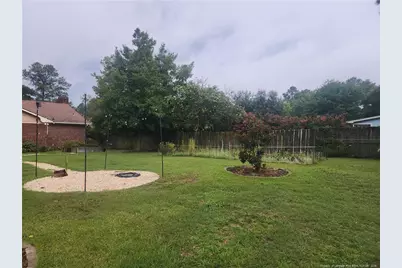 2061 Wood Duck Drive SW, Fayetteville, NC 28304 - Photo 13