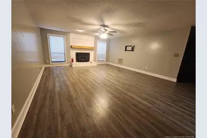 2061 Wood Duck Drive SW, Fayetteville, NC 28304 - Photo 3