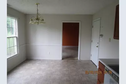 9739 Gooden Drive, Fayetteville, NC 28314 - Photo 5