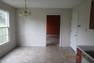 9739 Gooden Dr, Fayetteville, NC 28314 - Photo 5