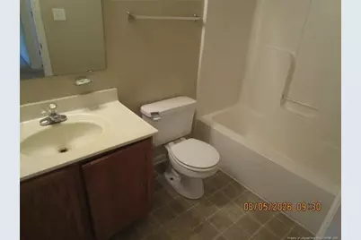 9739 Gooden Drive, Fayetteville, NC 28314 - Photo 17
