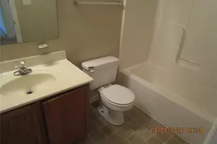9739 Gooden Dr, Fayetteville, NC 28314 - Photo 17