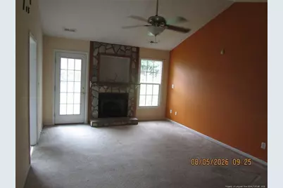 9739 Gooden Drive, Fayetteville, NC 28314 - Photo 3