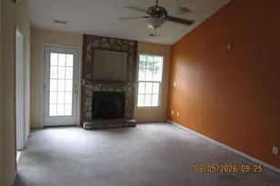9739 Gooden Dr, Fayetteville, NC 28314 - Photo 3