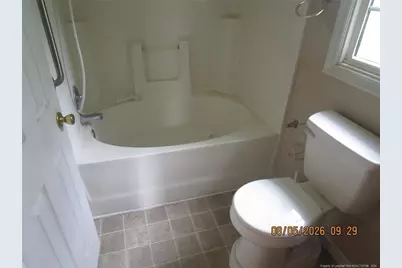 9739 Gooden Drive, Fayetteville, NC 28314 - Photo 13