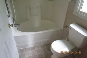 9739 Gooden Dr, Fayetteville, NC 28314 - Photo 13
