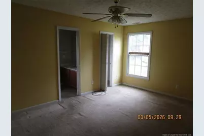 9739 Gooden Drive, Fayetteville, NC 28314 - Photo 11