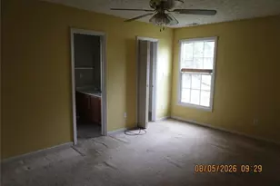 9739 Gooden Dr, Fayetteville, NC 28314 - Photo 11