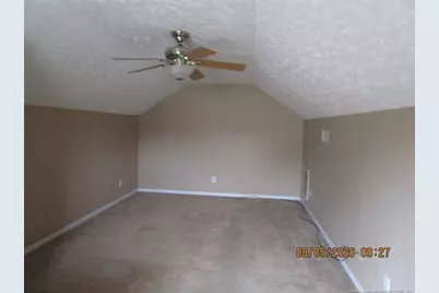 9739 Gooden Drive, Fayetteville, NC 28314 - Photo 7