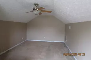 9739 Gooden Dr, Fayetteville, NC 28314 - Photo 7