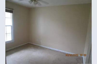 9739 Gooden Drive, Fayetteville, NC 28314 - Photo 15
