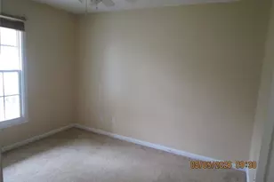9739 Gooden Dr, Fayetteville, NC 28314 - Photo 15