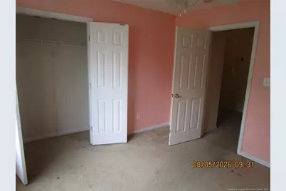 9739 Gooden Drive, Fayetteville, NC 28314 - Photo 19
