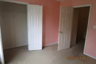 9739 Gooden Dr, Fayetteville, NC 28314 - Photo 19