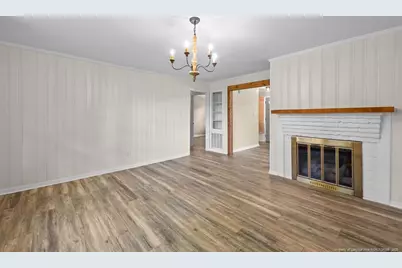 211 Stacy Weaver Drive, Fayetteville, NC 28311 - Photo 9