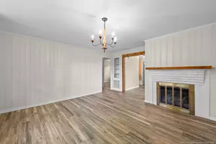 211 Stacy Weaver Dr, Fayetteville, NC 28311 - Photo 9