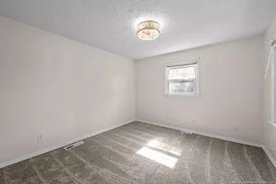 211 Stacy Weaver Drive, Fayetteville, NC 28311 - Photo 15
