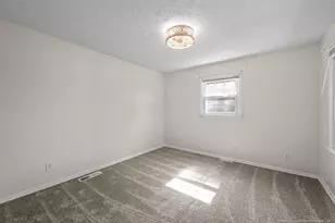 211 Stacy Weaver Dr, Fayetteville, NC 28311 - Photo 15