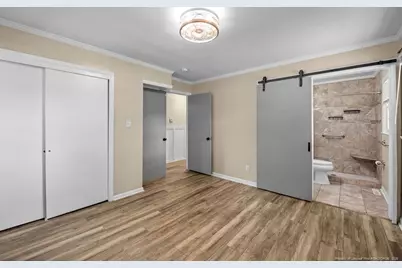 211 Stacy Weaver Drive, Fayetteville, NC 28311 - Photo 11
