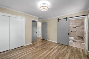 211 Stacy Weaver Dr, Fayetteville, NC 28311 - Photo 11