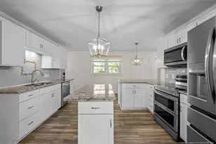 211 Stacy Weaver Dr, Fayetteville, NC 28311 - Photo 5